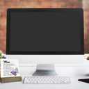 4 x Touching Poem for Mother Gifts from Daughter/ Son, Plaque with Wooden Stand, Meaningful Wood Sign Plaque Gift, Unique Gift Idea for Mom, Meaningful Gifts for Mom, Birthday Mothers Day Gift (Mothers Love 01)