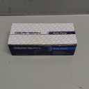 37980-RTA-003 Mass Air Flow Meter Sensor Replacement for Honda 2006-2011 Civic 2.0L, 2007-2009 CR-V 2.4L, 2007-2011 Element 2.4L 37980RTA003 1974005012