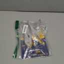 IRWIN VISE-GRIP Original Locking Pliers with Wire Cutter Set, 2 Piece, 36