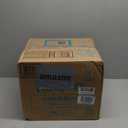 Pampers Baby Diapers - Swaddlers - Size 1, 198 Count, Ultra Absorbent Disposable Infant Diaper