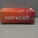 Camping Blanket,Lightweight Puffy Printed Camping Blanket Packable Outdoor Blanket for Camping,Traveling, Stadium, Hiking, Picnics (52x75", Red Sky)