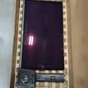 Msi MPG 321URX QD-OLED, 32" 4K UHD Quantum Dot OLED Gaming Monitor, 3840 x 2160, 0.03ms, 240Hz, True Black HDR 400, 90W USB Type C, HDMI, DP Port