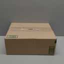 BOVIP Lightweight Hydration Back,15L Multipurpose Hiking Backpack with 1.5L Water Bladder ,Hydro Water Daypack for Cycling Hiking Rave for Men Women (Purple)