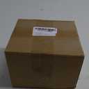 BH-Motor New Carburetor Carb for Honda FourTrax 250 TRX250 TRX 250X TRX250X 1987 1988 1991 1992 Replace # 16100-HCO-013 16100-HCO-670