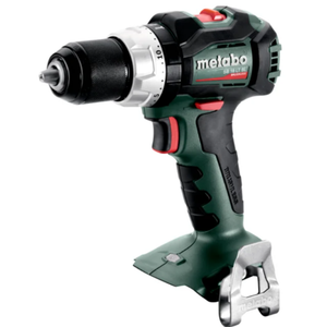 SB 18 LT BL (602316840) Cordless combi drill