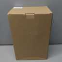 BDFHYK Fuel Pump Module Assembly E7218M Compatible with Dodge Caliber/Jeep Compass/Patriot 2007 2008 2009 2010 2011 2012 2013 2014 2015 2016 2017