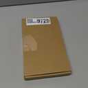 5x7 Photo Frames Wooden Flip Photo Album 5x7 Pictures on Stand Vertical Display for Tabletop, with 60 PVC Pockets