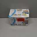 Purina Fancy Feast Grilled Wet Cat Food Seafood Collection in Wet Cat Food Variety Pack - (Pack of 24) 3 oz. Cans