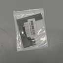 YEQIN Needle Plate (B) Assembly Cover XD0354051 for Brother BC2500 PE700 PE770 XR-7700 XR9000 Babylock BL137A BLDC BLQC, BLQC2, BLR