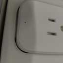 Aqara Zigbee Smart Plug with Energy Monitoring,Overload Protection,Scheduling and Voice Control, 15A Outlet Compatible with Alexa, Google Assistant, and Apple HomeKit Compatible
