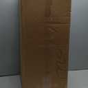 Coleman Sundome Camping Tent with Rainfly, 2/3/4/6 Person Tent Sets Up in 10 Mins, Weatherproof Shelter for Camping, Festivals, Backyard, Sleepovers, & More (Contains PFAS, Navy Blue)