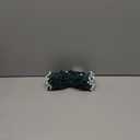 Led Net Lights Christmas Lights Outdoor Green Christmas Net Lighting with 121Led Mini Globe Light 5ftx5ft, Outdoor Indoor Fairy Mesh Net Lighting for Christmas Trees, Bushes, Shrubs Decorations