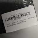 Premium Ultra-Thin Silicone Nipple Cover | Resuable Sticky Hypoallergenic Adhesive | Breast Petals | Travel Box (Caramel)