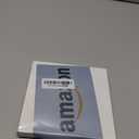 600 Pcs Valentines Felt Hearts Decoration 0.67 Inch Mini Heart Shapes Decorative Confetti Bulk Felt Stickers Colorful Craft Cute Small for DIY Crafts Wedding Decor(Red, Pink, Rose Red)