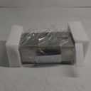 DEWENWILS 300W Wi-Fi Low Voltage Landscape Transformer with 3 Zones, 2.4GHz Smart Low Voltage Transformer, 120V AC to 12V/14V AC, Landscape Lighting Transformer for Outdoor Lights, LED Lights