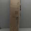 Coleman Sundome Camping Tent with Rainfly, 2/3/4/6 Person Tent Sets Up in 10 Mins, Weatherproof Shelter for Camping, Festivals, Backyard, Sleepovers, & More (PFAS-Free, Spruce Green)