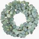 Ashland Eucalyptus Wreath