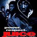 Juice Movie Poster Print (27 x 40)