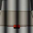 THREAD SPREAD 100% Egyptian Cotton Sheets Queen Size - 1200 Thread Count 4 PC Queen Sheet Set Egyptian Cotton, Sateen Weave Luxury Sheets Queen Size, High Thread Count Sheets, 17" Deep Pocket - Beige