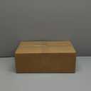 Dorman 614-012 Uni-Fit C.V. Joint Boot Bulk Kit Outer up to 3.58 In. Diameter Universal Fit