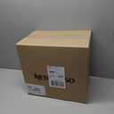 Nespresso Vertuo Next Coffee and Espresso Maker by De'Longhi, White