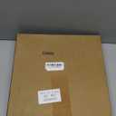 4 Sets Blue Pink Gneder Reveal Baby Shower Swing Shaking Balls Activity Set for Adult Novelty Twerk Includes 40 Balls, Ribbon & Cardboard Boxes Bridal Shower for Outdoors Indoors