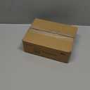 Ruckae 12 Pack 1.5oz Shot Glasses Set Crystal Shot Glass Bulk Gradient Colorful Cone Shot Glasses for Whiskey