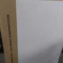 YouTheFan NCAA 2 x 4 Professional Wood Cornhole Game (Team Colors)