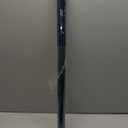 Alipis Privacy Window Film One Way Reflective Tint for UV Protection and Heat Blocking for Home Office and Bedrooms Pet Material