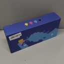 DR223CL DR-223CL Drum Unit Replacement for Brother DR223CL Drum Unit for Brother HL-L3210CW HL-L3230CDW HL-L3270CDW HL-L3290CDW MFC-L3710CW MFC-L3750CDW MFC-L3770CDW Printer ( Not Toner, 1 Pack)