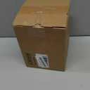 BEDELITE Fleece Throw Blanket for Couch & Bed - 3D Jacquard Decorative Teal Blanket, Super Soft and Cozy Warm Fuzzy Blanket All Seasons Suitable, 50x60Inches