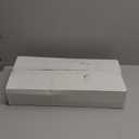 Kitchen Sink Drain Kit,1-1/2,for Most Kitchen Sink Drain Repair Kit and Bathroom Sink Drain Kit, Kitchen Sink P Trap Drain Kit 1 1/2 for Sink Plumbing Kit, Completed Sink Pipe Replacement Kit