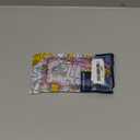 NGB for iPhone 16e & iPhone 17e Case, Glitter Liquid Sparkle Cute Cover for Women Girls Kids | with Tempered Glass Screen Protector & Ring Holder & Wrist Strap -Pink/Aqua