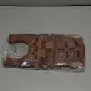 Beautiful Folding Holy Stand/Rahel Book. Wooden Holy Stand Beautiful Kuran Bible Holder Stand.