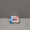 HEJIN Beginner Crochet Kit, Crochet Kits for Kids and Adults, 3PCS Crochet Animal Kit for Beginners Include Videos Tutorials, Yarn, Eyes, Stuffing, Crochet Hook - Boys and Girls Birthdays Gift