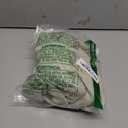 Muslin Breast Feeding Covers for Women - Allows Hands-Free Baby Check, 100% Cotton, Featuring Windproof Straps, Includes A Small Potable Storage Pocket, Baby Breast Feeding Must Haves (Khaki)