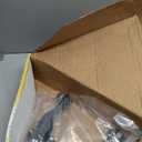 MOOG RK620617 Front Left Upper Suspension Control Arm and Ball Joint Assembly for Honda Accord