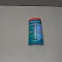 Opti-Nail 2-in-1 Toe Nail Fungus Treatments Plus Antifungal, Improves Nail Appearance and Kills Fungus