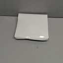 Glitinsel 24 Pcs Velvet Bows Christmas Tree Ornaments Vintage Velvet Ribbon Bows for Tree Garland Wreath Indoor Xmas Decorations(5 x 7 InchWidth of 1",Brown,Khaki,Beige,Moss Green) : Home & Kitchen