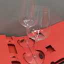 Riedel Veloce Cabernet