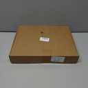 10 Pcs Pastel Large Sweet Candy Christmas Ornament 16'' Snowflake Giant Lollipop Candy Cane Ornaments with Stick Macaron Peppermint Xmas Decor for Christmas Tree Holiday Party(Classic)