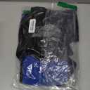 Upgraded Posture Corrector Back Brace for Men and Women, New Version Lumbar Support for Posture Improving and Pain Relief, Full Back Support for Neck, Shoulder, Waist Pain (XL)