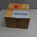 High Output Car Alternator 1.4L Fits for Chevrolet Cruze 2011,for Chevrolet Trax 2015-2016,for Buick for Encore 2013-2016 - 12V 130Amp CW SC6 Pulley Class, Replace OEM 11399 AVA0132