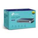 TP-LINK 8-Port Gigabit TL-SG608