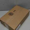 Nespresso Capsules Vertuo, Barista Flavored Pack, Medium Roast Coffee, 30 Count Coffee Pods, Brews 7.8oz.