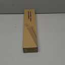 YECAYE 94.2in Cable Management, Cable Organizer,Adhesive Mount Cord Organizer for Desk, Cord Organizer, No-Drill Desk Wire Management for Home Office, Baby proofing, Black