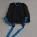 MOUNTAIN EDGE " Backpack Grey