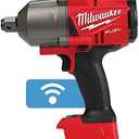 FUEL Cordless High Torque 3/4" Impact Wrench with ONEKEY - 2864-20 M18