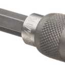 Wera 05053872001 895/4/1 K UNIVERSAL BIT HOLDER 1/4" X 52 MM