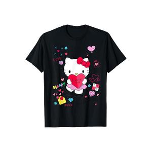 Merch on Demand Blank - HOUSE_BRAND Men 2X-Large Black